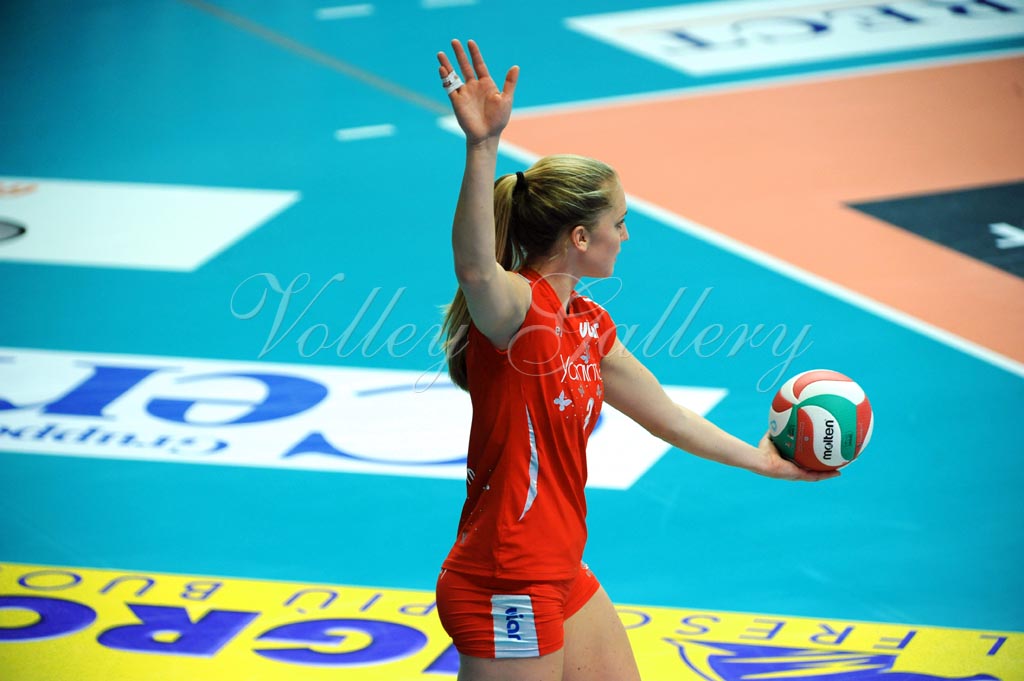 Yamamay Chieri TO (04)